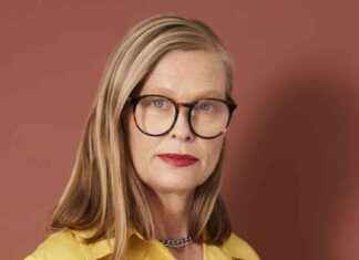 Kate Sylvester’s Brand and Mindful Fashion Recognized in New Year Honours kate-sylvesters-brand-and-mindful-fashion-recognized-in-new-year-honours