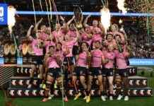 Key Question Every NRL Club Must Address by 2025 key-question-every-nrl-club-must-address-by-2025