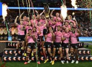 Key Question Every NRL Club Must Address by 2025 key-question-every-nrl-club-must-address-by-2025