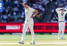 Key Selection Questions for Crucial SCG Test Series Decider key-selection-questions-for-crucial-scg-test-series-decider