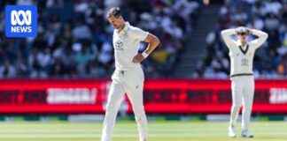 Key Selection Questions for Crucial SCG Test Series Decider key-selection-questions-for-crucial-scg-test-series-decider