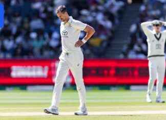 Key Selection Questions for Crucial SCG Test Series Decider key-selection-questions-for-crucial-scg-test-series-decider