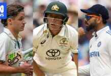 Konstas Captivates and Warnie Honored: Boxing Day Highlights konstas-captivates-and-warnie-honored-boxing-day-highlights
