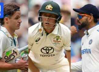 Konstas Captivates and Warnie Honored: Boxing Day Highlights konstas-captivates-and-warnie-honored-boxing-day-highlights