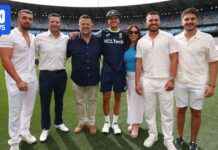 Konstas Shines in Debut Despite Family’s Stress: A Story of Fearlessness konstas-shines-in-debut-despite-familys-stress-a-story-of-fearlessness