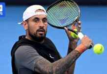 Kyrgios Slams Dopers, Thompson Criticizes Purcell’s Ban kyrgios-slams-dopers-thompson-criticizes-purcells-ban