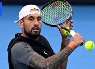 Kyrgios Slams Dopers, Thompson Criticizes Purcell’s Ban kyrgios-slams-dopers-thompson-criticizes-purcells-ban