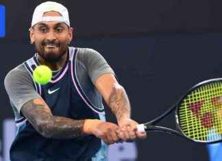 Kyrgios Struggles Against French Star in Brisbane: Live Updates kyrgios-struggles-against-french-star-in-brisbane-live-updates