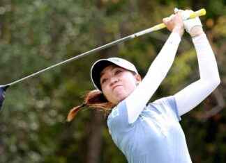 Lydia Ko: Youngest Dame of Commonwealth Rumored lydia-ko-youngest-dame-of-commonwealth-rumored