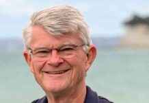 Make Decisions Now: Why Procrastination Hurts Your Success make-decisions-now-why-procrastination-hurts-your-success