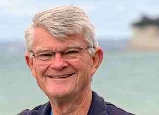 Make Decisions Now: Why Procrastination Hurts Your Success make-decisions-now-why-procrastination-hurts-your-success