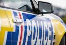 Man Arrested for Threatening Shop Staff with Gun in Auckland man-arrested-for-threatening-shop-staff-with-gun-in-auckland