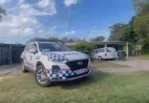 Man Charged with Assault Resulting in Woman’s Death on Sunshine Coast: Legal Consequences man-charged-with-assault-resulting-in-womans-death-on-sunshine-coast-legal-consequences