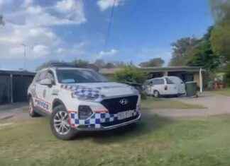 Man Charged with Assault Resulting in Woman’s Death on Sunshine Coast: Legal Consequences man-charged-with-assault-resulting-in-womans-death-on-sunshine-coast-legal-consequences