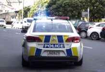 Man critically injured in Hamilton assault: Police investigation underway man-critically-injured-in-hamilton-assault-police-investigation-underway