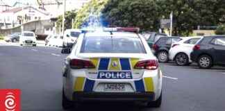 Man critically injured in Hamilton assault: Police investigation underway man-critically-injured-in-hamilton-assault-police-investigation-underway