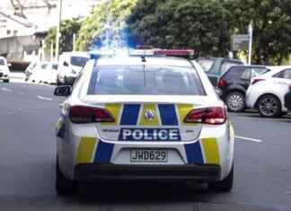 Man critically injured in Hamilton assault: Police investigation underway man-critically-injured-in-hamilton-assault-police-investigation-underway