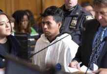 Man Indicted for Woman’s Burning Death on NYC Subway: What Happened? man-ndicted-for-womans-burning-death-on-nyc-subway-what-happened