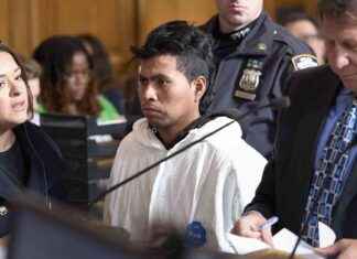 Man Indicted for Woman’s Burning Death on NYC Subway: What Happened? man-ndicted-for-womans-burning-death-on-nyc-subway-what-happened