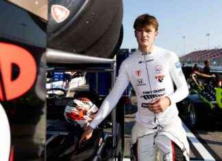 Maximizing Hedge Fund Performance: Strategies for Success maximizing-hedge-fund-performance-strategies-for-success