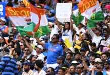 MCG Test Crowds Spark Bradman Era Comparisons – A Historical Perspective mcg-test-crowds-spark-bradman-era-comparisons-a-historical-perspective