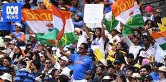 MCG Test Crowds Spark Bradman Era Comparisons – A Historical Perspective mcg-test-crowds-spark-bradman-era-comparisons-a-historical-perspective