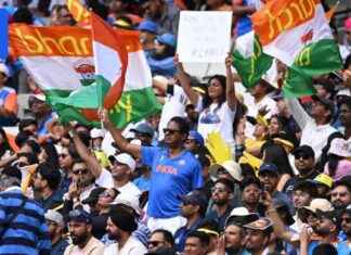 MCG Test Crowds Spark Bradman Era Comparisons – A Historical Perspective mcg-test-crowds-spark-bradman-era-comparisons-a-historical-perspective