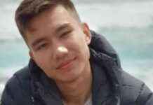 Melbourne Student Missing in Kosciuszko National Park: Concerns Rise melbourne-student-missing-in-kosciuszko-national-park-concerns-rise