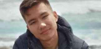 Melbourne Student Missing in Kosciuszko National Park: Concerns Rise melbourne-student-missing-in-kosciuszko-national-park-concerns-rise