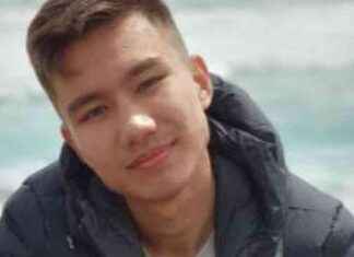 Melbourne Student Missing in Kosciuszko National Park: Concerns Rise melbourne-student-missing-in-kosciuszko-national-park-concerns-rise