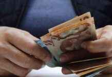 Minimum Wage Increase Falls Short of MBIE Recommendation minimum-wage-ncrease-falls-short-of-mbe-recommendation