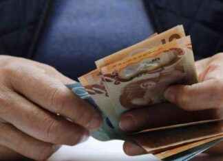 Minimum Wage Increase Falls Short of MBIE Recommendation minimum-wage-ncrease-falls-short-of-mbe-recommendation