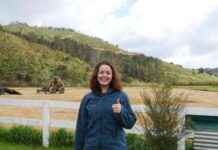 Missing 19-Year-Old Maia Johnston Found Safe: Mother’s Emotional Plea Leads to Safe Return missing-19-year-old-maia-johnston-found-safe-mothers-emotional-plea-leads-to-safe-return