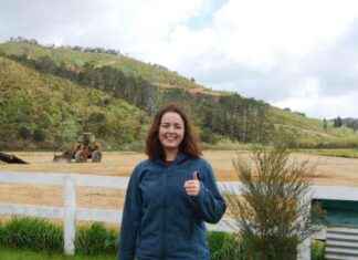 Missing 19-Year-Old Maia Johnston Found Safe: Mother’s Emotional Plea Leads to Safe Return missing-19-year-old-maia-johnston-found-safe-mothers-emotional-plea-leads-to-safe-return