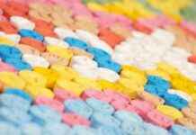 Mixing Alcohol with MDMA: Understanding the Risks mixing-alcohol-with-mdma-understanding-the-risks