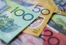 Immediate Cash Boost for Over a Million Australians mmediate-cash-boost-for-over-a-million-australians