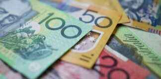 Immediate Cash Boost for Over a Million Australians mmediate-cash-boost-for-over-a-million-australians