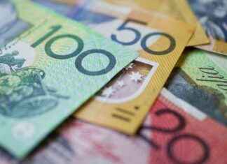Immediate Cash Boost for Over a Million Australians mmediate-cash-boost-for-over-a-million-australians