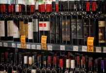 Navigating Festive Season Sobriety: Tips from a Sobriety Coach navigating-festive-season-sobriety-tips-from-a-sobriety-coach