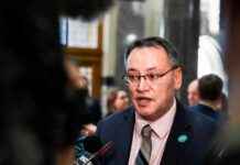 Increased Opportunities for Overseas-Trained Doctors in 2022 ncreased-opportunities-for-overseas-trained-doctors-in-2022