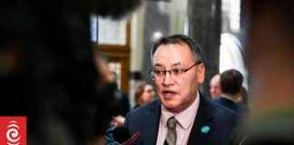 Increased Opportunities for Overseas-Trained Doctors in 2022 ncreased-opportunities-for-overseas-trained-doctors-in-2022