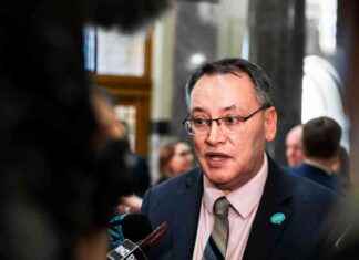 Increased Opportunities for Overseas-Trained Doctors in 2022 ncreased-opportunities-for-overseas-trained-doctors-in-2022