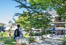 Increasing Equity Funding for Students in Bottom Quintile of NCEA: Universities’ Plea ncreasing-equity-funding-for-students-in-bottom-quintile-of-ncea-universities-plea
