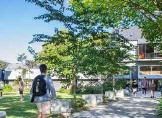 Increasing Equity Funding for Students in Bottom Quintile of NCEA: Universities’ Plea ncreasing-equity-funding-for-students-in-bottom-quintile-of-ncea-universities-plea