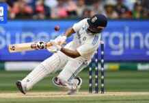 India Legend Criticizes Umpiring Decision in Cricket Match ndia-legend-criticizes-umpiring-decision-in-cricket-match