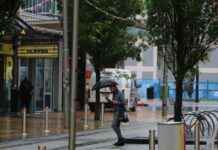 New Year’s Eve Events in Christchurch Cancelled Due to Wet Weather, Others Continue as Planned new-years-eve-events-in-christchurch-cancelled-due-to-wet-weather-others-continue-as-planned