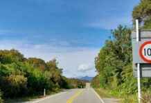 New Zealand’s Road Toll Decline: A Decade of Progress new-zealands-road-toll-decline-a-decade-of-progress