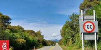 New Zealand’s Road Toll Decline: A Decade of Progress new-zealands-road-toll-decline-a-decade-of-progress