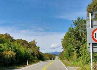 New Zealand’s Road Toll Decline: A Decade of Progress new-zealands-road-toll-decline-a-decade-of-progress