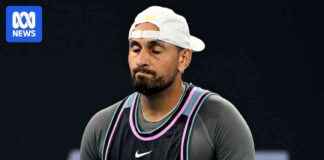 Nick Kyrgios Demonstrates Quality Despite Defeat nick-kyrgios-demonstrates-quality-despite-defeat